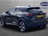 Nissan Juke Image 3