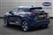 Nissan Juke Image 3