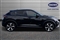 Nissan Juke Image 4