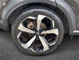 Nissan Juke Image 5