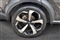 Nissan Juke Image 5