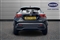 Nissan Juke Image 8
