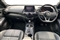 Nissan Juke Image 9