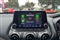 Nissan Juke Image 10