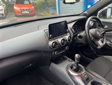 Nissan Juke Image 2