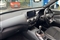 Nissan Juke Image 2