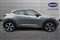 Nissan Juke Image 4