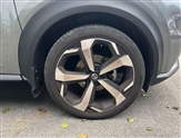 Nissan Juke Image 5