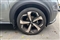 Nissan Juke Image 5