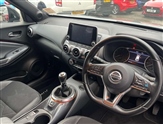 Nissan Juke Image 6