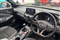 Nissan Juke Image 6
