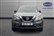 Nissan Juke Image 7