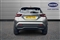 Nissan Juke Image 8