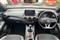 Nissan Juke Image 9