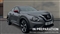 Nissan Juke Image 1