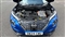 Nissan Juke Image 10