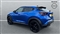 Nissan Juke Image 2