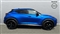 Nissan Juke Image 3