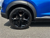 Nissan Juke Image 4