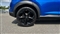 Nissan Juke Image 4