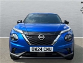 Nissan Juke Image 5