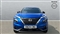 Nissan Juke Image 5