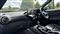 Nissan Juke Image 7