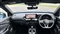 Nissan Juke Image 8