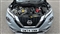 Nissan Juke Image 10