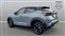Nissan Juke Image 2