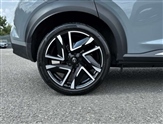 Nissan Juke Image 4
