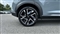 Nissan Juke Image 4