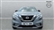 Nissan Juke Image 5