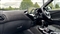 Nissan Juke Image 7