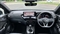 Nissan Juke Image 8