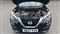 Nissan Juke Image 10