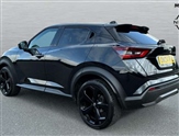 Nissan Juke Image 2