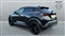 Nissan Juke Image 2