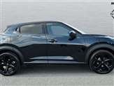 Nissan Juke Image 3