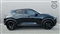 Nissan Juke Image 3