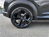 Nissan Juke Image 4