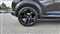 Nissan Juke Image 4