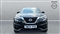Nissan Juke Image 5