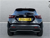 Nissan Juke Image 6