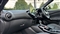 Nissan Juke Image 7