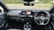 Nissan Juke Image 8