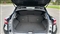 Nissan Juke Image 9