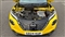 Nissan Juke Image 10