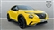 Nissan Juke Image 1