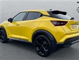 Nissan Juke Image 2